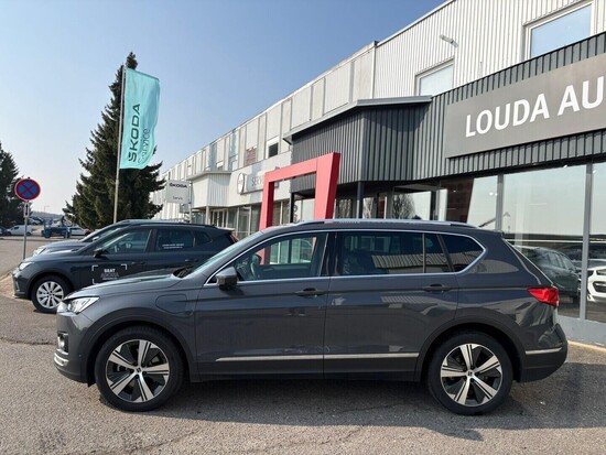 SEAT Tarraco XPERIENCE e-HYBRID 245k 180 kW_3