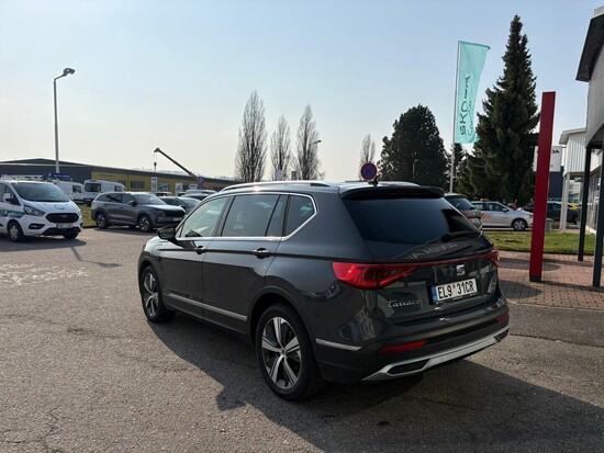 SEAT Tarraco XPERIENCE e-HYBRID 245k 180 kW_4