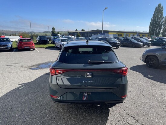SEAT Leon SP Style 115 k 1,5 TSI 85 kW_4