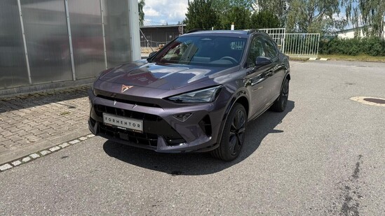 CUPRA Formentor 2.0 TSI 4WD 150 kW_1