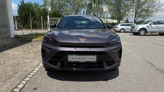 CUPRA Formentor 2.0 TSI 4WD 150 kW_2