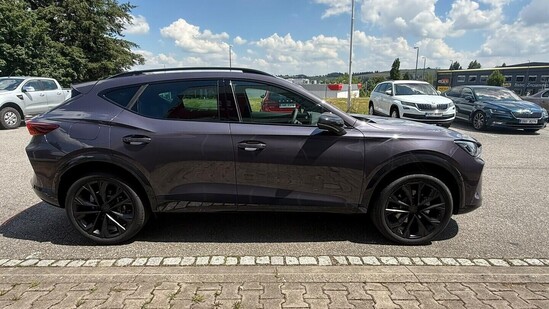 CUPRA Formentor 2.0 TSI 4WD 150 kW_3