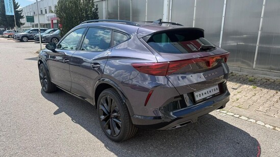 CUPRA Formentor 2.0 TSI 4WD 150 kW_4