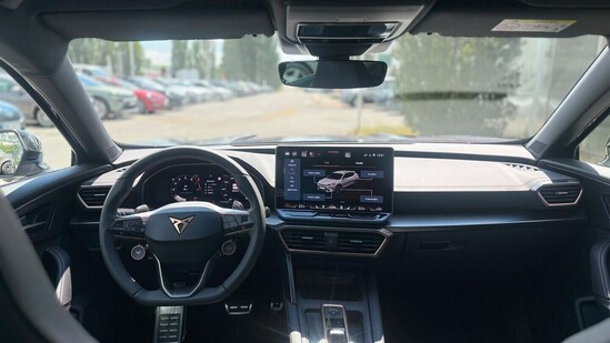 CUPRA Formentor 2.0 TSI 4WD 150 kW_5