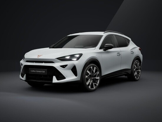 CUPRA Formentor 1,5 eTSI 110 kW_1