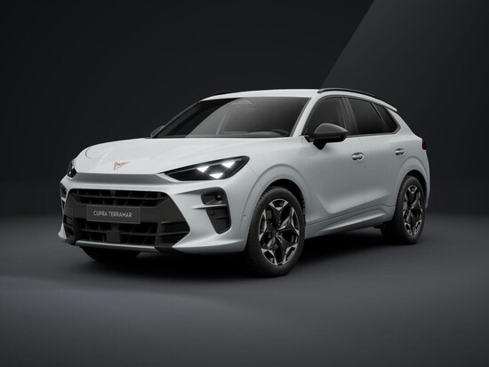 CUPRA Terramar 2.0 TSI 4WD 150 kW_1