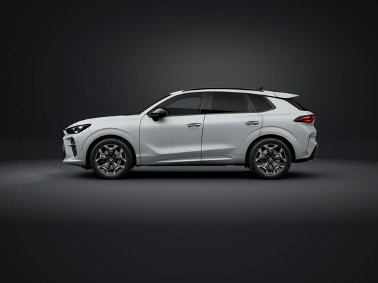 CUPRA Terramar 2.0 TSI 4WD 150 kW_2