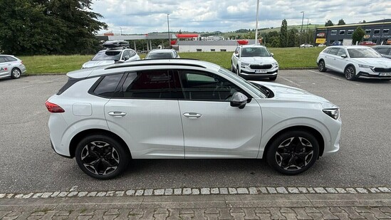 CUPRA Terramar 2.0 TSI 4WD 150 kW_4