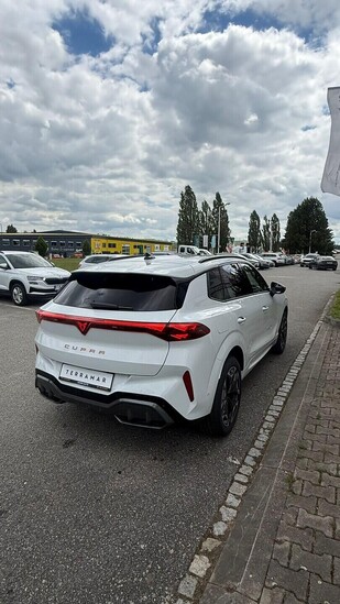 CUPRA Terramar 2.0 TSI 4WD 150 kW_5
