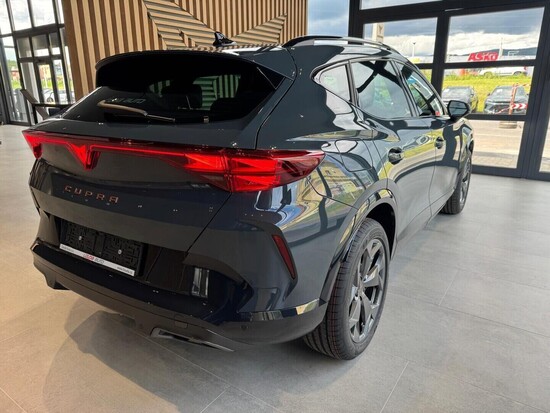 CUPRA Formentor 1,5 eTSI 110 kW_3