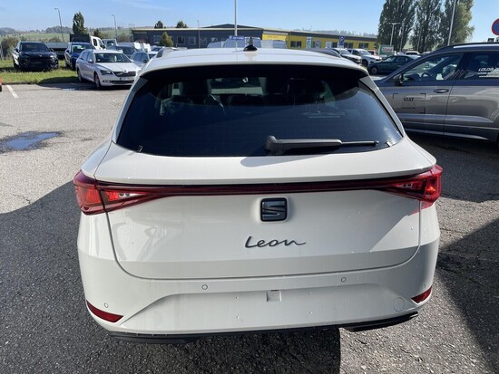 SEAT Leon SP Style 115 k 1,5 TSI 85 kW_4