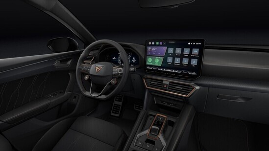 CUPRA Leon SP 1.5 eTSI 110 kW_2