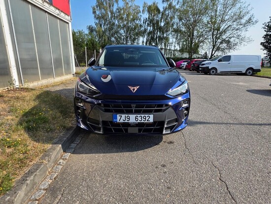 CUPRA Terramar 2.0 TSI 4WD 150 kW_2