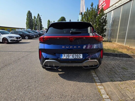 CUPRA Terramar 2.0 TSI 4WD 150 kW_4