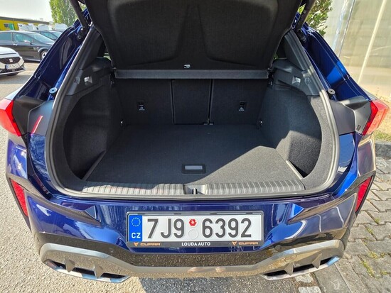 CUPRA Terramar 2.0 TSI 4WD 150 kW_5