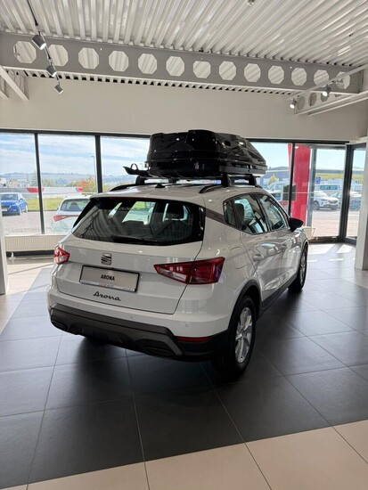 SEAT Arona Style 1.0 70 kW_3