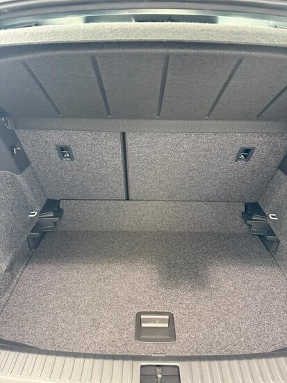 SEAT Arona Style 1.0 70 kW_5