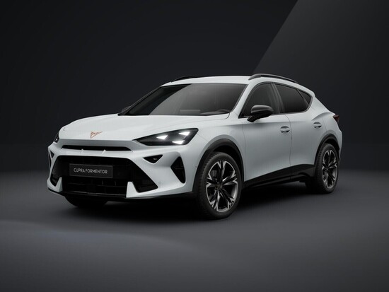 CUPRA Formentor 2.0 TSI 4WD 150 kW_1
