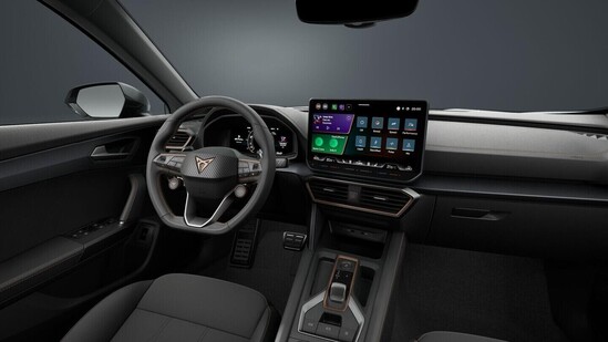 CUPRA Formentor 2.0 TSI 4WD 150 kW_2