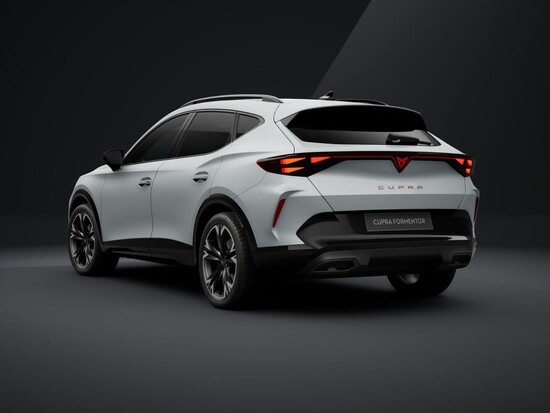 CUPRA Formentor 2.0 TSI 4WD 150 kW_4