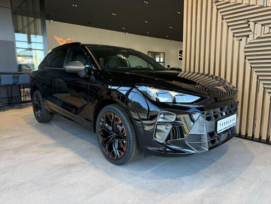 CUPRA Terramar 2.0 TSI 4WD 150 kW_1