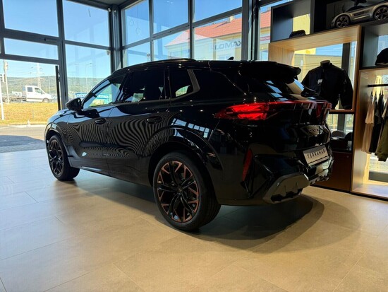 CUPRA Terramar 2.0 TSI 4WD 150 kW_3
