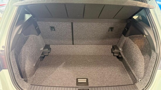 SEAT Arona Style 1.0 TSI 85 kW_5