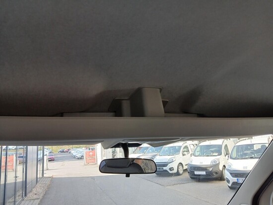 FIAT Ducato 35 L4 6M Dvoukabina valník MAXI 2.2 MTJ 180k 130 kW_5