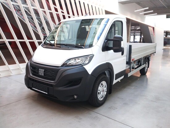 FIAT Ducato 35 L3 6M kabina MAXI 2.2 MTJ 180k 130 kW_1