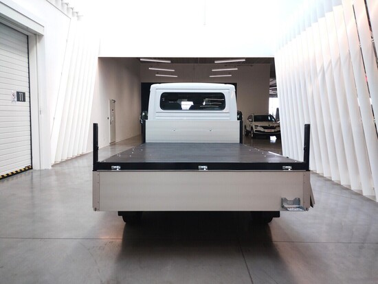 FIAT Ducato 35 L3 6M kabina MAXI 2.2 MTJ 180k 130 kW_5