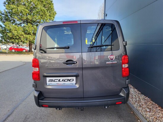 FIAT Scudo L3 polokombi Flexi 2,0 MTJ 145k 106 kW_2