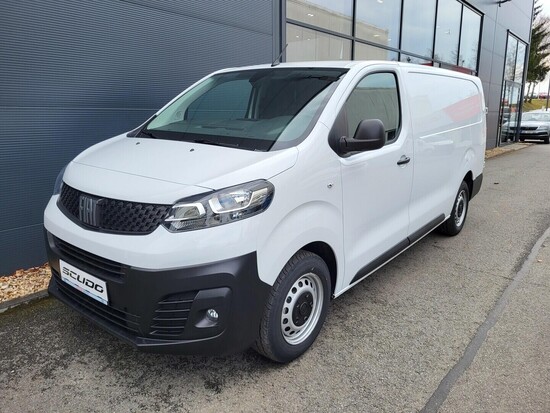 FIAT Scudo dodávka L3 zvýšená 2.0 MTJ 145k 106 kW_1