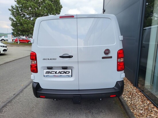 FIAT Scudo dodávka L3 zvýšená 2.0 MTJ 145k 106 kW_2