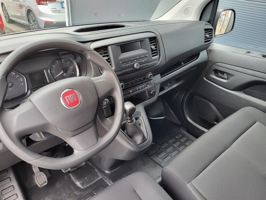 FIAT Scudo dodávka L3 zvýšená 2.0 MTJ 145k 106 kW_3