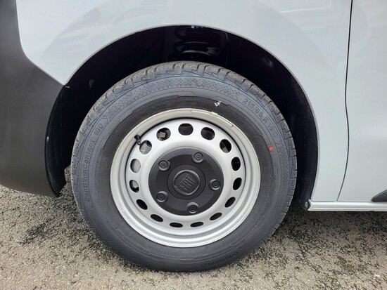 FIAT Scudo dodávka L3 zvýšená 2.0 MTJ 145k 106 kW_4