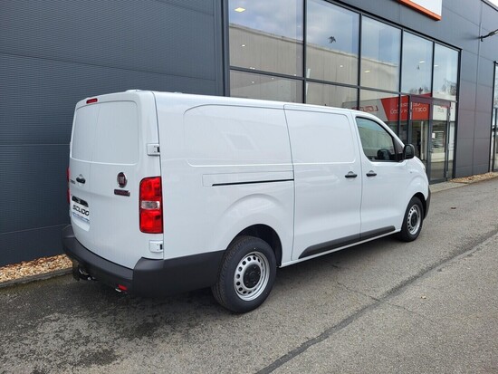 FIAT Scudo dodávka L3 zvýšená 2.0 MTJ 145k 106 kW_5