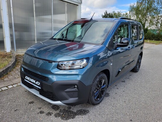 FIAT Doblo Panorama 130K SWB 1.5 BlueHDi 96 kW_1