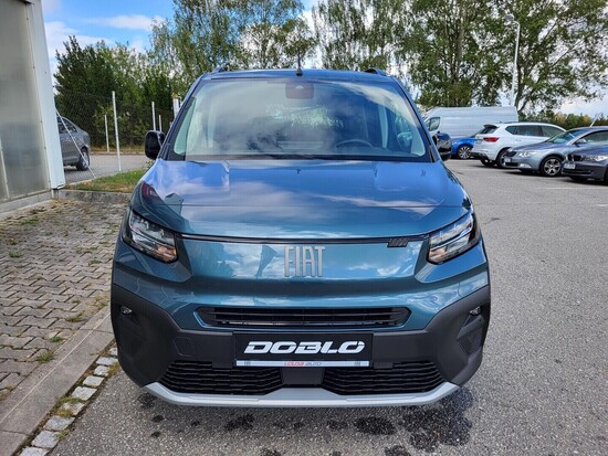 FIAT Doblo Panorama 130K SWB 1.5 BlueHDi 96 kW_2