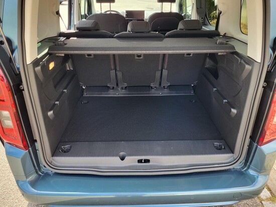 FIAT Doblo Panorama 130K SWB 1.5 BlueHDi 96 kW_4