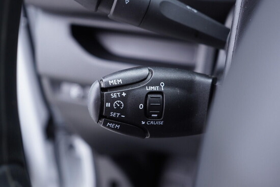 PEUGEOT EXPERT  2.0 BlueHDI 145 106 kW manuál, DPH_5