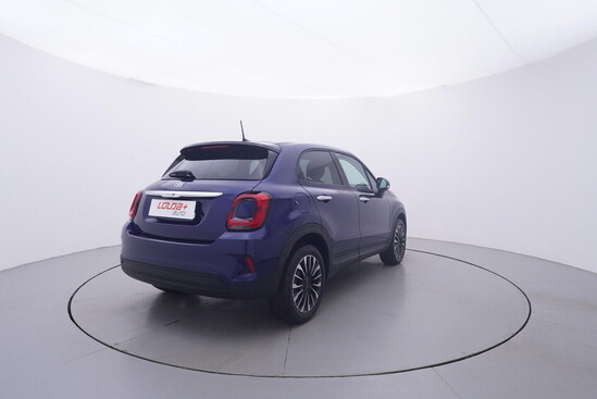 FIAT 500X 1.0 88 kW manuál, DPH_3