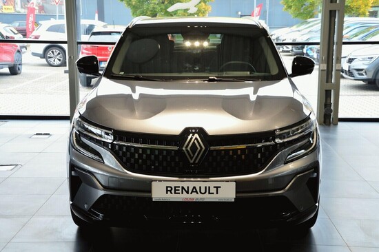 RENAULT Austral Iconic Full Hybrid E-TECH 200 1.2 165 kW_2