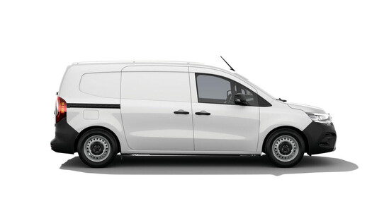 RENAULT Kangoo Van E-TECH L2 Extra EV45   90 kW_2