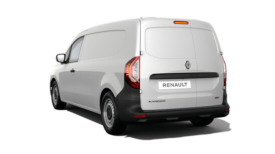 RENAULT Kangoo Van E-TECH L2 Extra EV45   90 kW_3