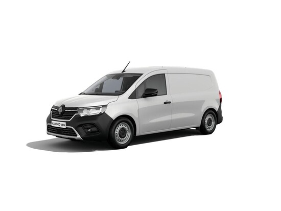 RENAULT Kangoo Van L2 Extra Blue dCi 115 1.5 84 kW_1