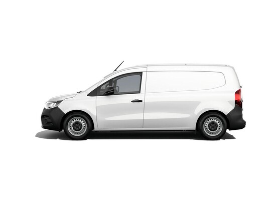 RENAULT Kangoo Van L2 Extra Blue dCi 115 1.5 84 kW_2