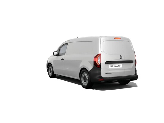 RENAULT Kangoo Van L2 Extra Blue dCi 115 1.5 84 kW_3