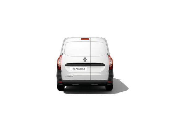 RENAULT Kangoo Van L2 Extra Blue dCi 115 1.5 84 kW_4