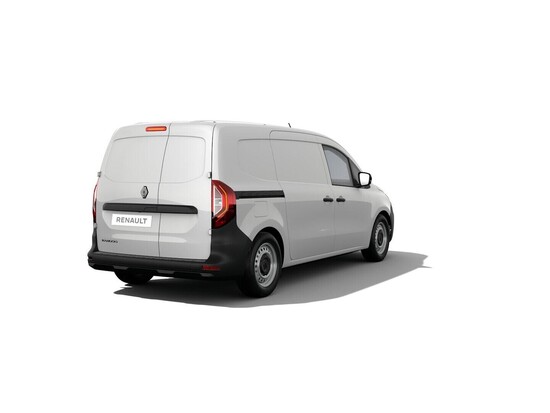 RENAULT Kangoo Van L2 Extra Blue dCi 115 1.5 84 kW_5