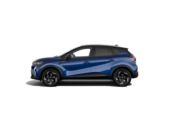 RENAULT Captur Techno Mild Hybrid 140 EDC 1,3 103 kW_2